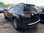 2016 Acadia Thumbnail 3
