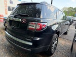 2016 Acadia Thumbnail 4