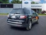 2016 Acadia Thumbnail 4