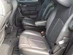 2016 Acadia Thumbnail 17