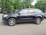 2016 Acadia Thumbnail 20