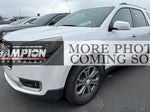 2016 Acadia Thumbnail 1