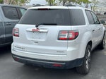 2016 Acadia Thumbnail 2