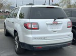 2016 Acadia Thumbnail 3