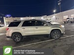 2017 Acadia Limited Thumbnail 1