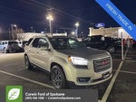 2017 Acadia Limited Thumbnail 2
