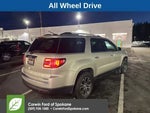 2017 Acadia Limited Thumbnail 3