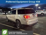 2017 Acadia Limited Thumbnail 5