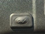 2017 Acadia Limited Thumbnail 10
