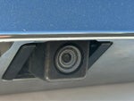 2017 Acadia Limited Thumbnail 12
