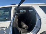2017 Acadia Limited Thumbnail 13