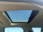 2017 Acadia Limited Thumbnail 14