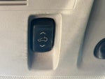 2017 Acadia Limited Thumbnail 16