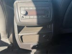 2017 Acadia Limited Thumbnail 17