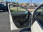 2017 Acadia Limited Thumbnail 20