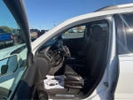 2017 Acadia Limited Thumbnail 21