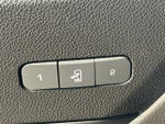 2017 Acadia Limited Thumbnail 22