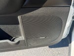 2017 Acadia Limited Thumbnail 23
