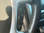 2017 Acadia Limited Thumbnail 25