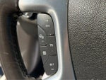 2017 Acadia Limited Thumbnail 26