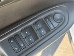 2017 Acadia Limited Thumbnail 27