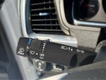 2017 Acadia Limited Thumbnail 28