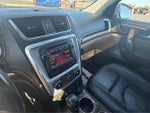2017 Acadia Limited Thumbnail 29