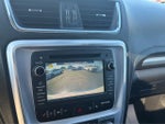 2017 Acadia Limited Thumbnail 30