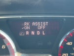 2017 Acadia Limited Thumbnail 31