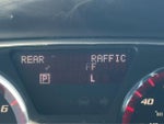 2017 Acadia Limited Thumbnail 32