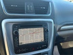 2017 Acadia Limited Thumbnail 35
