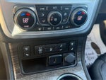 2017 Acadia Limited Thumbnail 38