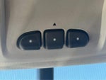 2017 Acadia Limited Thumbnail 40