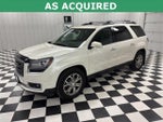 2015 Acadia Thumbnail 1