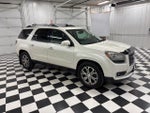2015 Acadia Thumbnail 2