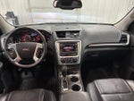 2015 Acadia Thumbnail 10