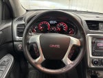 2015 Acadia Thumbnail 11