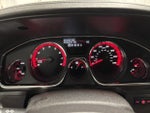 2015 Acadia Thumbnail 13