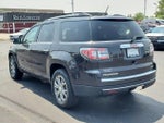 2015 Acadia Thumbnail 4