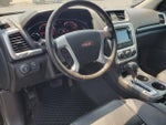 2015 Acadia Thumbnail 11
