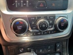 2015 Acadia Thumbnail 22