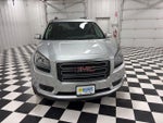 2017 Acadia Limited Thumbnail 2