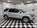 2017 Acadia Limited Thumbnail 3