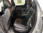 2017 Acadia Limited Thumbnail 25