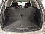 2017 Acadia Limited Thumbnail 28
