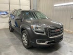 2016 Acadia Thumbnail 1