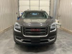 2016 Acadia Thumbnail 2