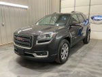 2016 Acadia Thumbnail 3