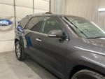 2016 Acadia Thumbnail 4