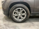 2016 Acadia Thumbnail 6